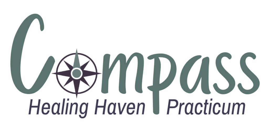 HH Compass Practicum