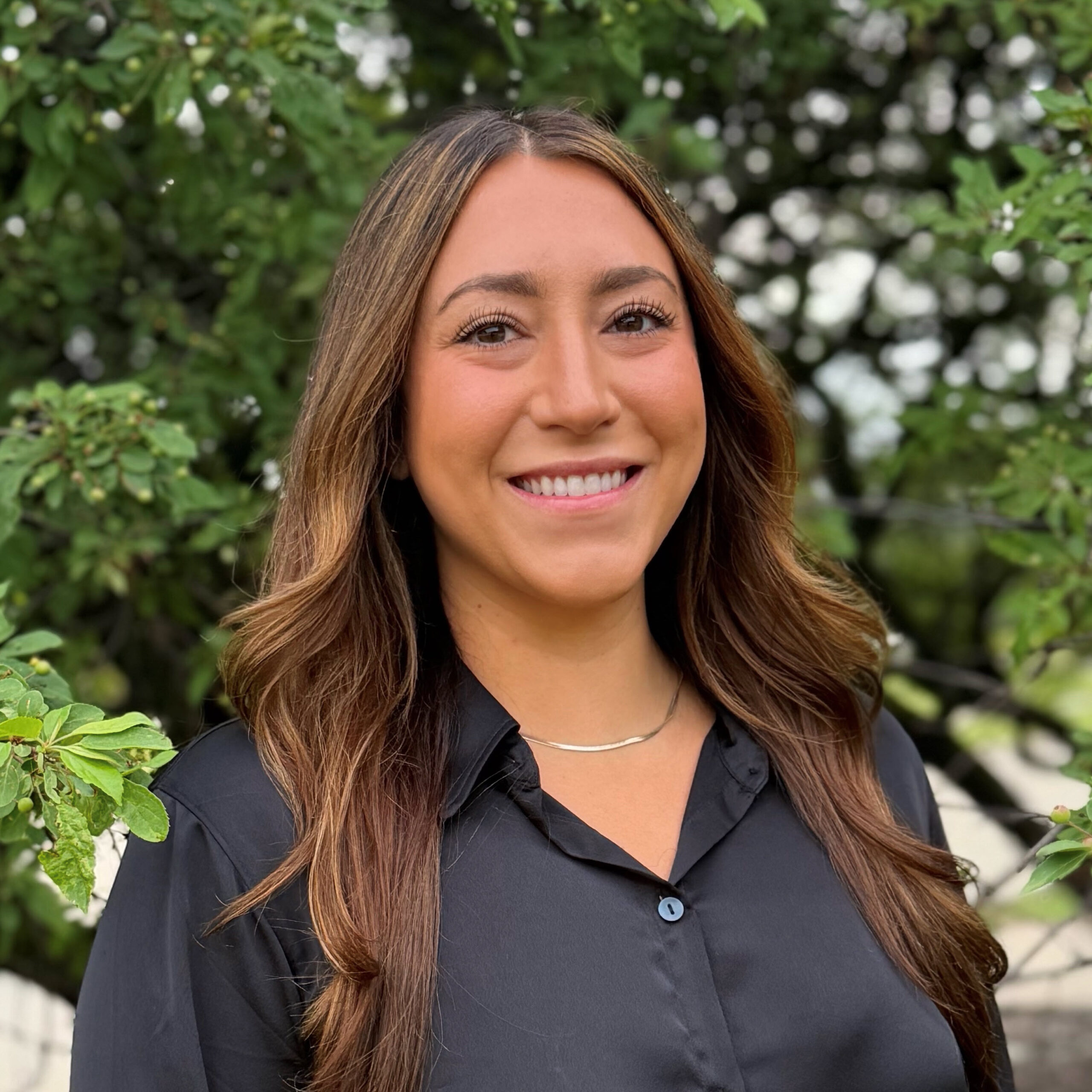 Emily Tricomo, M.Ed., BCBA, LBA